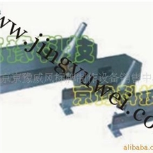 供应金属剪板机|手动裁板机|剪切设备