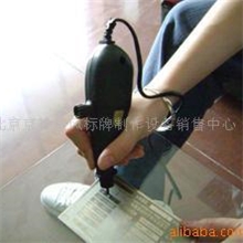供应电动刻字笔,手动打标笔,手动标刻笔,刻字笔