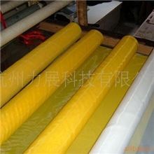 供应进口.合资.国产网纱60目-、500目丝网印刷耗材