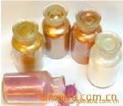 供应金粉银粉金葱粉珠光粉七彩片丝网印刷丝网制版耗材