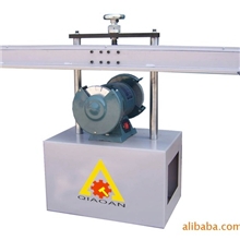 公司生产的多款型号的磨刀机