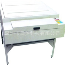 专业制造手动冲片机