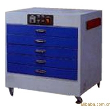 供应网版烘版箱产地：东莞