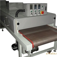 供应高效节能隧道烘干炉及全自动行走烘干炉设备