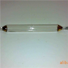 紫外线碘家灯晒版机碘镓灯