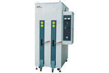 KYHL型立式烤版机（高温烤箱）厂家直销