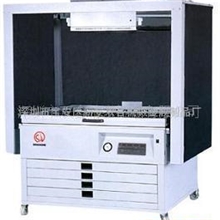 供应双合SH-A3848PS高速真空晒版机