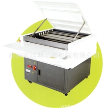 专业供应PS版ctp冲版机XTY880