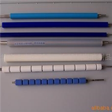 供应双合牌SH-A高粘度清洁滚轮PCB专用