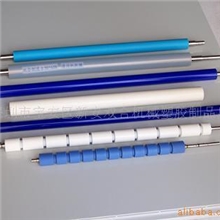 供应双合牌SH-A各类型粘度清洁机滚轮