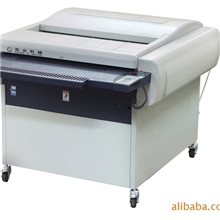 双合机械招聘专业销售人员多名