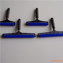 供应双合牌SH-A高粘度粘尘滚轮