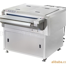 供应双合SH-D1500全不锈钢节能环保型留版机