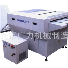 供应GL热敏版CTP显影机