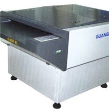 供应PS版保留机