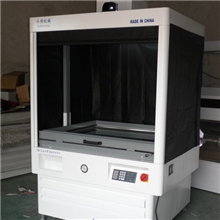 供应晒版机显影机(冲版机)