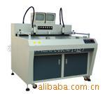 供应CCD1030光电定位气动打孔机