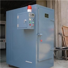 供应SBK-III型箱式烤版机