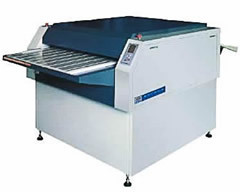 JBL880PS版保留机