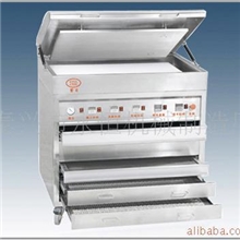 RZB900供应双向平洗式柔性制版机