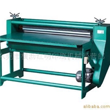 供应过胶机、瓦楞涂胶机、裱纸机