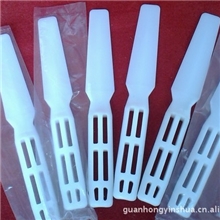 锡膏搅拌刀油墨刀收油刀调墨刀搅拌刀锡膏刀锡膏供应锡膏