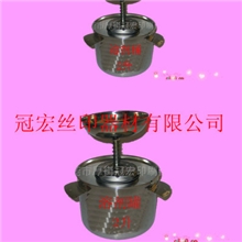 清洁壶粘湿台溶剂罐溶剂桶环保台清洁刷洗版刷