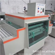 供应HL-PJ980型标牌钟表配件蚀刻机，质量保证！