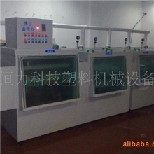 （厂价供应）蚀刻机，大型精密蚀刻生产线