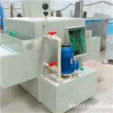 供应标牌、铭牌蚀刻机，