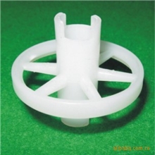 供应蚀刻机配件滚轮片、压力表、玻纤棒!