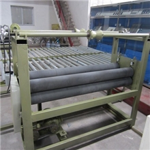 贴膜机，脱膜机，欢迎选购！