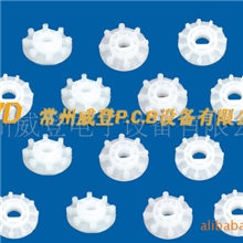 供应威登PCB耗材传送齿轮WD-281