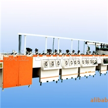 供应威登PCB设备蚀刻机蚀刻生产线WD-203