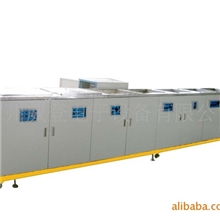 供应威登超声波清洗设备wd-309