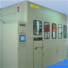 供应威登超声波清洗设备wd-308