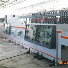 供应威登PCB设备电路板设备蚀刻机双面三窗蚀刻机