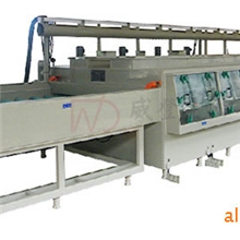 供应蚀刻机不锈钢蚀刻机