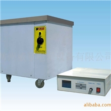 供应威登超声波清洗设备wd-307