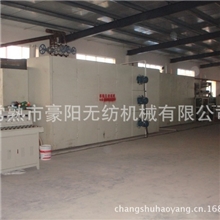 厂家直销烘箱生产线