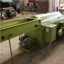 厂家直供珍珠棉机