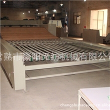 厂家直销装套机豪阳装套机