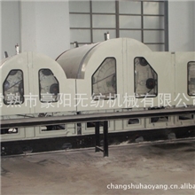 厂家直销优质高产梳理机