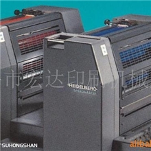 供应改装胶印机滚筒定位销