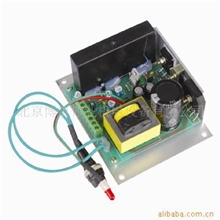 供应微电机专用行星减速器