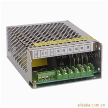 供应WK422稳压电源