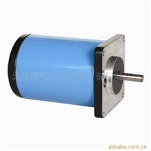 供应胶水机稀土电机