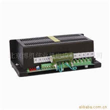 【质量可靠】供应低电压大流量调速器