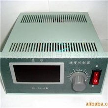 供应数显直流调速电源