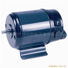 供应搅拌机（直流电机及直流电源）